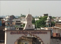 digambar jain siddhakshetra falhodi badagaon jain mandir