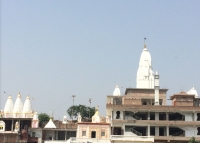 digambar jain siddhakshetra falhodi badagaon jain mandir