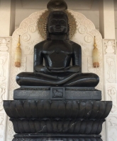 digambar jain siddhakshetra falhodi badagaon jain mandir