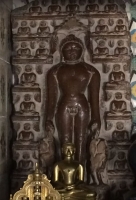 digambar jain siddhakshetra falhodi badagaon jain mandir