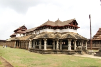 digambar temple shri jain mandir in toronto jain mandir
