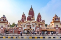 digambar temple shri jain mandir in toronto jain mandir