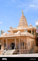 digambar temple shri jain mandir in toronto jain mandir