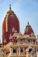 digambar temple shri jain mandir in toronto jain mandir