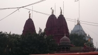 digambar temple shri jain mandir in toronto jain mandir