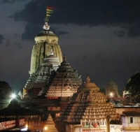 digambara jain temple rourkela jain mandir