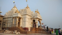 digambara jaina temple khandagiri jain mandir