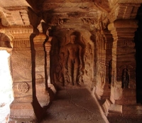 digambara jaina temple khandagiri jain mandir