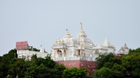 digambara jaina temple khandagiri jain mandir