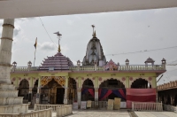 digambara jaina temple khandagiri jain mandir