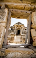 digmabar jain temple thar pakistan jain mandir