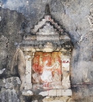 digmabar jain temple thar pakistan jain mandir