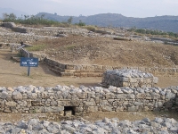 digmabar jain temple thar pakistan jain mandir