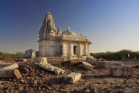 digmabar jain temple thar pakistan jain mandir