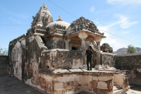digmabar jain temple thar pakistan jain mandir