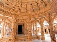 dilwara temples mount abu jain mandir