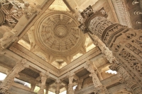 dilwara temples mount abu jain mandir