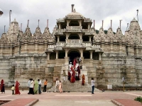 dilwara temples mount abu jain mandir
