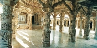 dilwara temples mount abu jain mandir