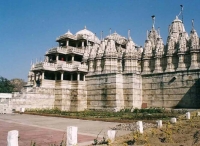 dilwara temples mount abu jain mandir