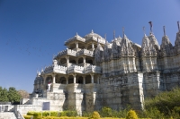 dilwara temples mount abu jain mandir