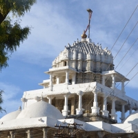 dilwara temples mount abu jain mandir