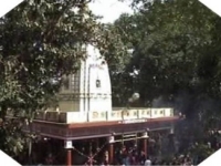 dimapur jain temple dimapur jain mandir