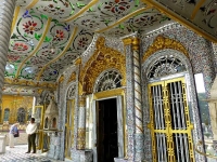 dimapur jain temple dimapur jain mandir