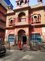 dimapur jain temple nagaland jain mandir