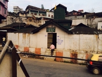 dimapur jain temple nagaland jain mandir