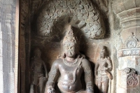 ellora jain caves jain mandir