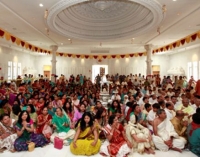 franklin township derasar new jersey jain mandir