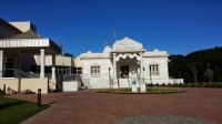 franklin township derasar new jersey jain mandir