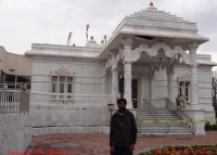 franklin township derasar new jersey jain mandir