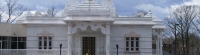 franklin township derasar new jersey jain mandir