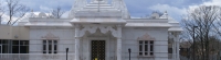 franklin township derasar new jersey jain mandir