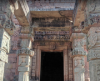 gadarmal devi vidisha jain temples jain mandir