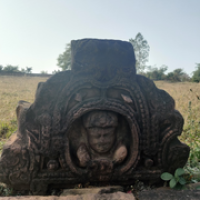 gadarmal devi vidisha jain temples jain mandir