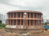 gadarmal devi vidisha jain temples jain mandir