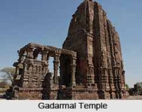 gadarmal devi vidisha jain temples jain mandir