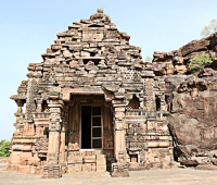 gadarmal devi vidisha jain temples jain mandir