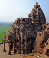 gadarmal devi vidisha jain temples jain mandir