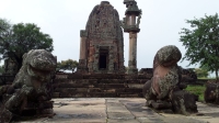 gadarmal devi vidisha jain temples jain mandir