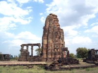 gadarmal temple jain mandir