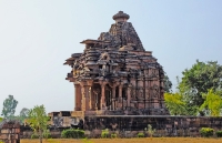 gadarmal temple jain mandir