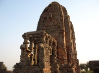 gadarmal temple jain mandir