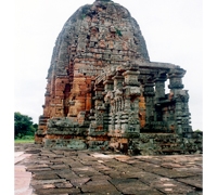 gadarmal temple jain mandir