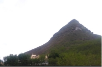 gajpanth jain mandir