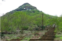 gajpanth jain mandir