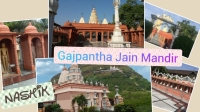 gajpanth jain mandir